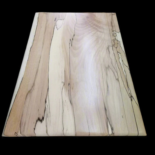 Foldable Arm Rest from Rustic Craft