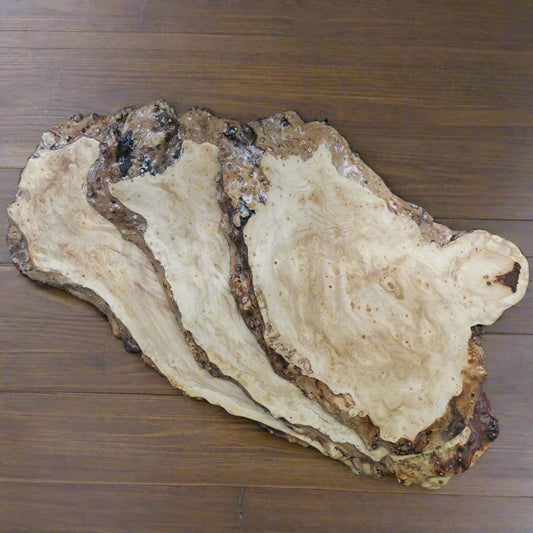Bespoke_Wooden_Placemats_from_Rustic_Craft