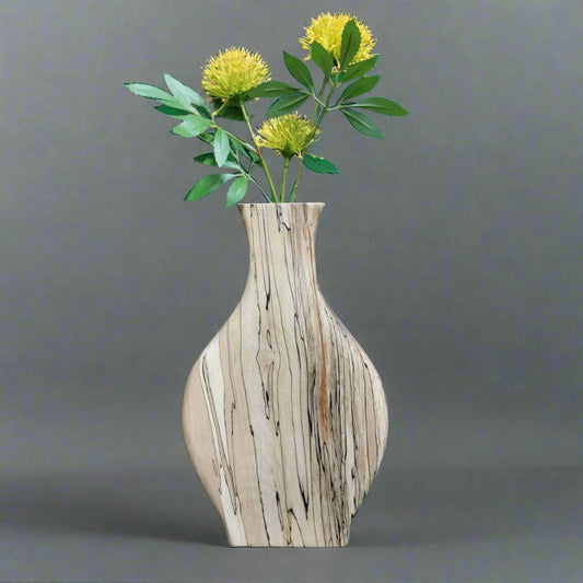 Hand_crafted_Spalted_Beech_Vase