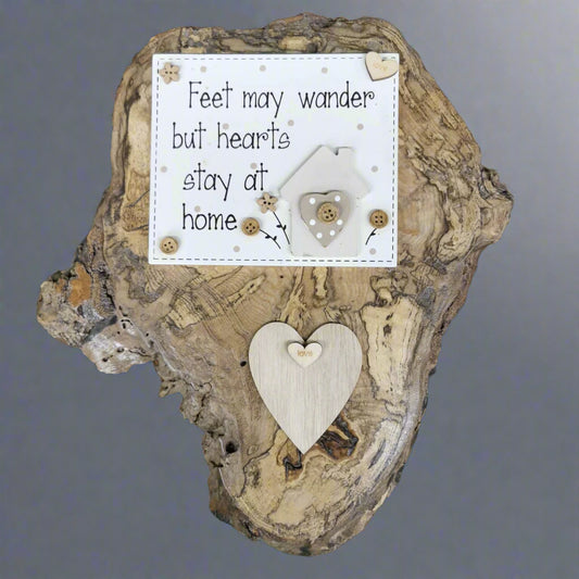 Wall_Plaque_from_Rustic_Craft