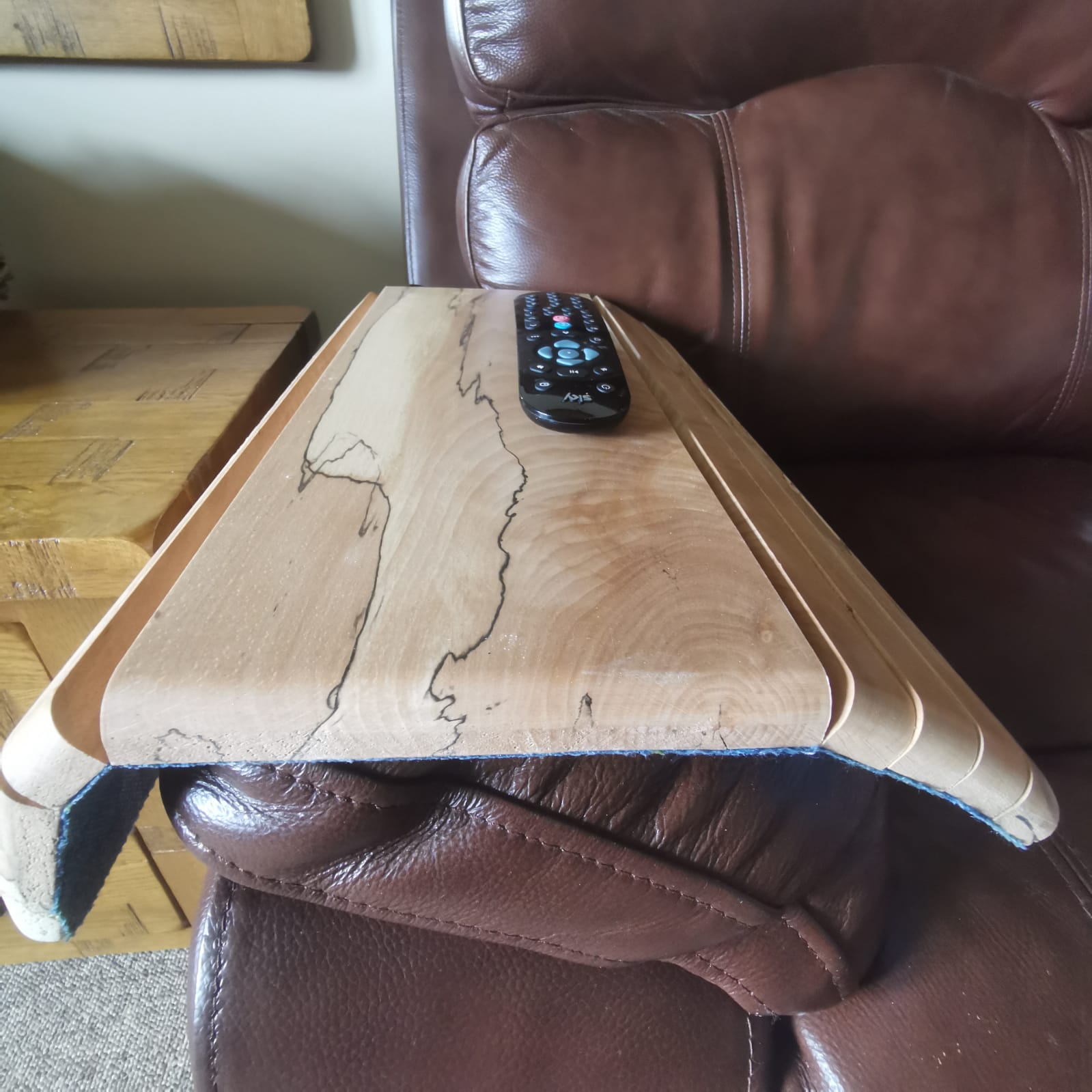 Bespoke_Foldable_Arm_Rest_from_Rustic_Craft
