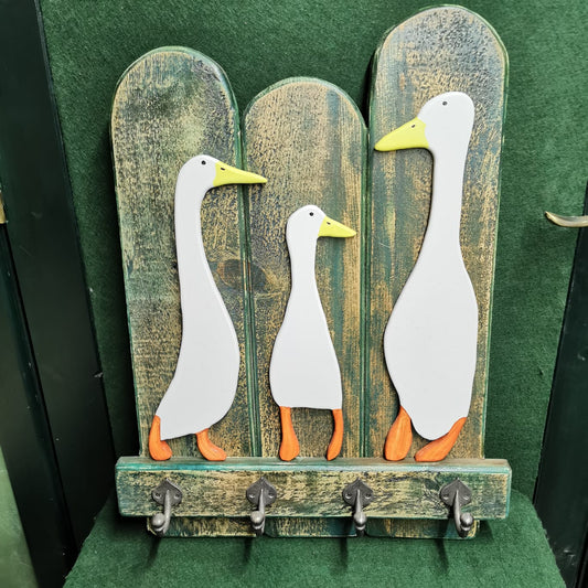 Goose_Coat_Hook_from_Rustic_Craft