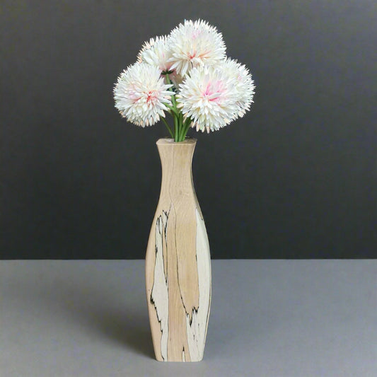 Spalted_Beech_Vase_from_Rustic_Craft