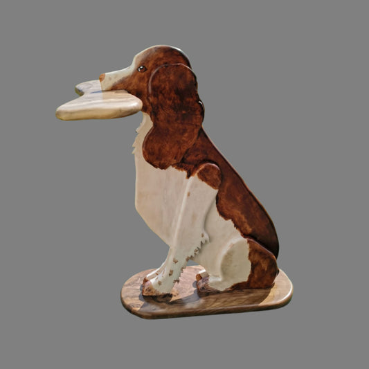 Springer_Spaniel_Coffee_Table_from_Rustic_Craft