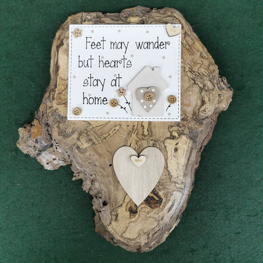 Wall_Plaque_from_Rustic_Craft