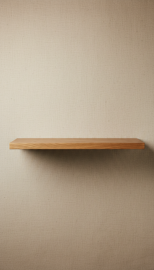 Example product