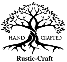 Rustic Craft